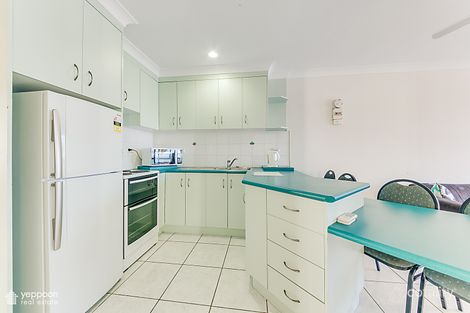Property photo of 7/16 Anzac Parade Yeppoon QLD 4703