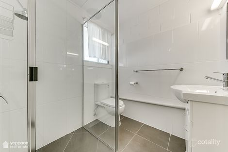 Property photo of 7/16 Anzac Parade Yeppoon QLD 4703