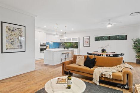 Property photo of 6 Gill Road Lightsview SA 5085