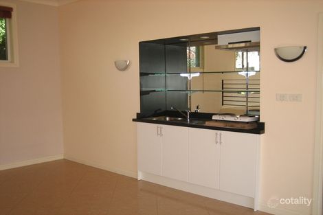 Property photo of 112 Francis Greenway Drive Cherrybrook NSW 2126