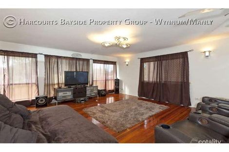 Property photo of 48 Barramundi Street Manly West QLD 4179