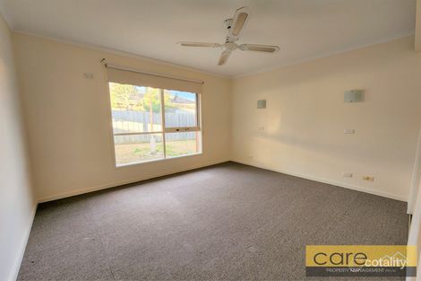 5/15 Broadway, Bonbeach, VIC 3196