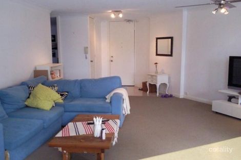 4/3 Old Burleigh Rd, Surfers Paradise, QLD 4217