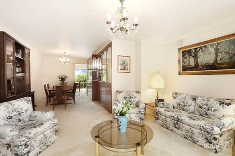 Property photo of 33 Denver Crescent Mulgrave VIC 3170