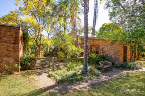 Property photo of 160 Allandale Road Allandale NSW 2320