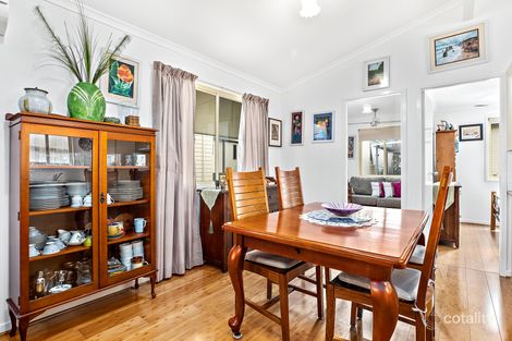 Property photo of 6/257 Pine Creek Way Bonville NSW 2450