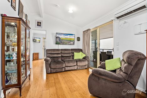 Property photo of 6/257 Pine Creek Way Bonville NSW 2450