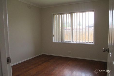 Property photo of 23-25 Purinuan Road Reservoir VIC 3073