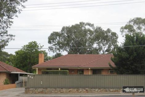 849 North East Rd, Modbury, SA 5092