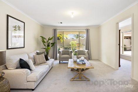 Property photo of 22A Cranbrook Avenue Magill SA 5072