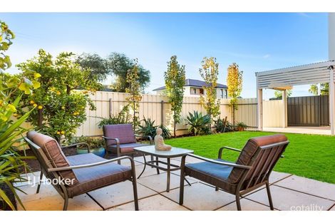 Property photo of 3 Mines Road Campbelltown SA 5074
