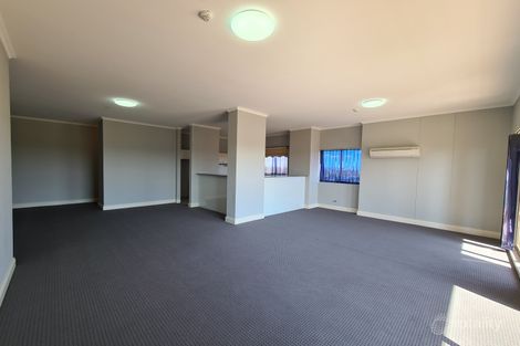Property photo of 1608/5 Albert Road Strathfield NSW 2135