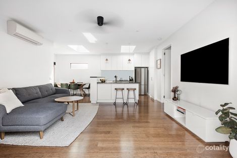 Property photo of 2/26 Scott Street Seaford VIC 3198