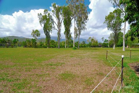 Property photo of 71 Clift Road Ellerbeck QLD 4816