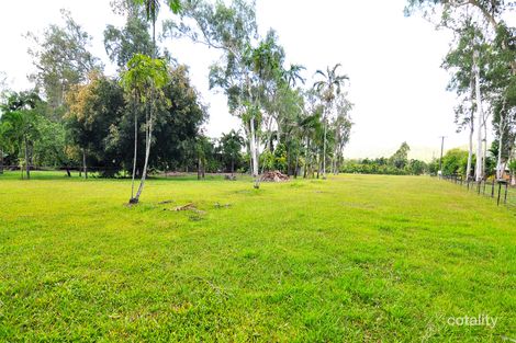 Property photo of 71 Clift Road Ellerbeck QLD 4816