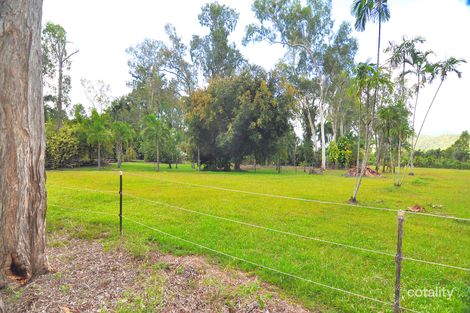 Property photo of 71 Clift Road Ellerbeck QLD 4816