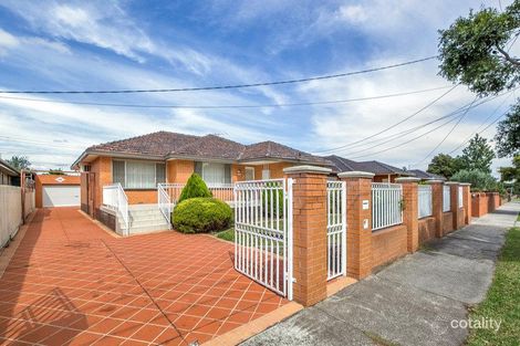 97 Glasgow Ave, Reservoir, VIC 3073