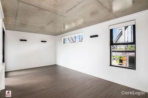 Property photo of 3407/19 Anderson Street Kangaroo Point QLD 4169