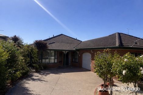 7 Kalimna Ct, Clifton Springs, VIC 3222