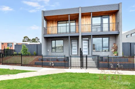 12 Ribbonwood Cres, Sunshine North, VIC 3020