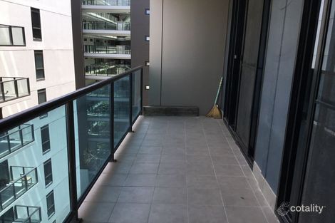 609/95-99 Tram Rd, Doncaster, VIC 3108