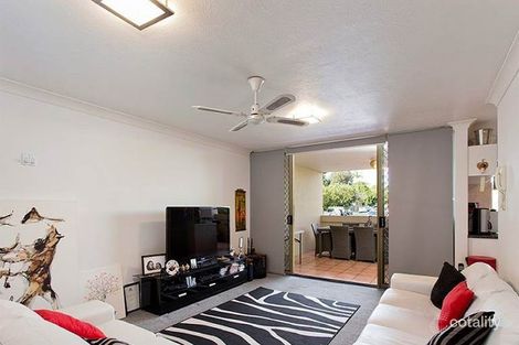 Property photo of 6/101 Junction Road Clayfield QLD 4011