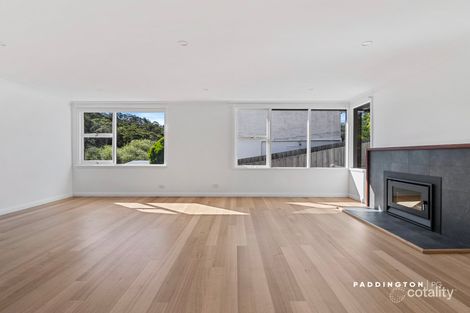 Property photo of 180 Waterworks Road Dynnyrne TAS 7005