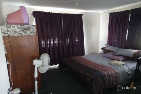 Property photo of 435 Ferguson Road West Stowe QLD 4680