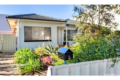 Property photo of 3 Mines Road Campbelltown SA 5074