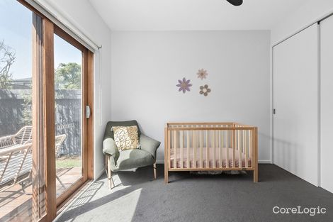 Property photo of 2/26 Scott Street Seaford VIC 3198