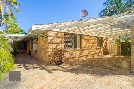5/32 Hubert Rd, Maylands, WA 6051