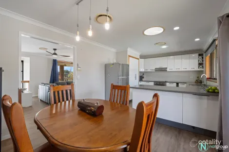 Property photo of 67 Peverell Street Hillcrest QLD 4118