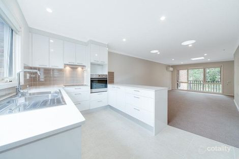 42/77-91 Tanti Ave, Mornington, VIC 3931