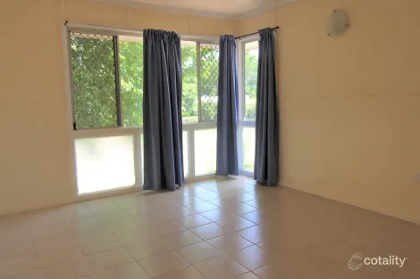 Property photo of 45 Hercules Road Sunset QLD 4825