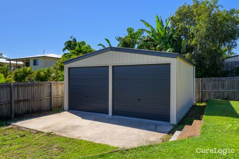 Property photo of 9 Skyline Terrace Gympie QLD 4570