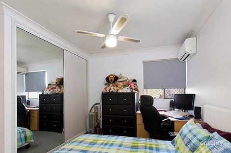 Property photo of 6/101 Junction Road Clayfield QLD 4011
