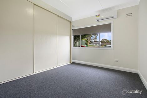 Property photo of 21 Glendale Drive Glendale NSW 2285