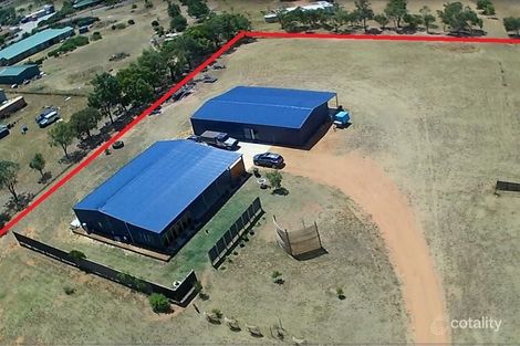 Property photo of 21 Dressage Circle Deepdale WA 6532