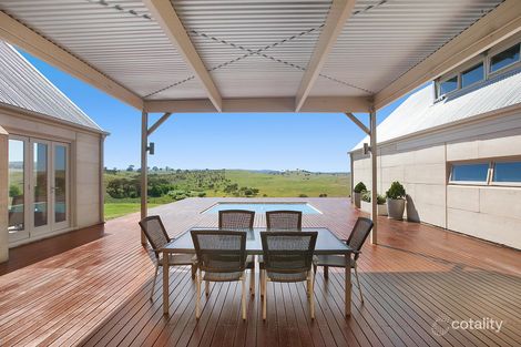 Property photo of 3221 Yass River Road Gundaroo NSW 2620