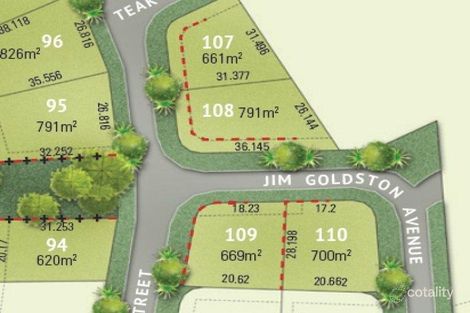 13 Jim Goldston Ave, Norman Gardens, QLD 4701