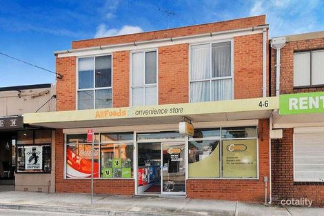 Property photo of 2 Tangarra Street Croydon Park NSW 2133