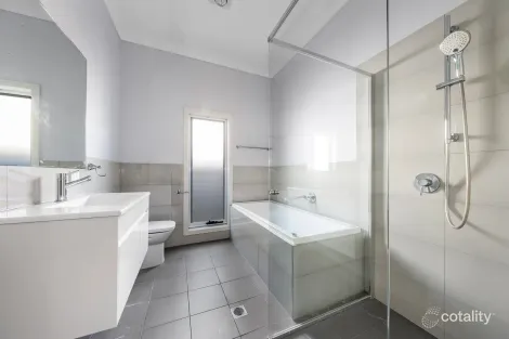 Property photo of 19 Gloaming Street Box Hill NSW 2765