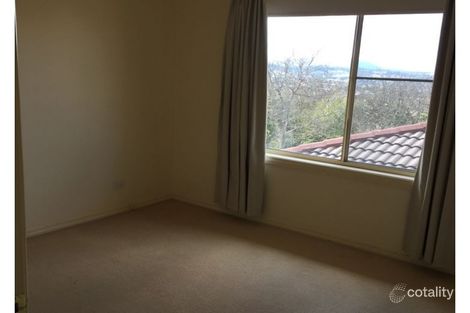Property photo of 1/21 Garibaldi Street Armidale NSW 2350