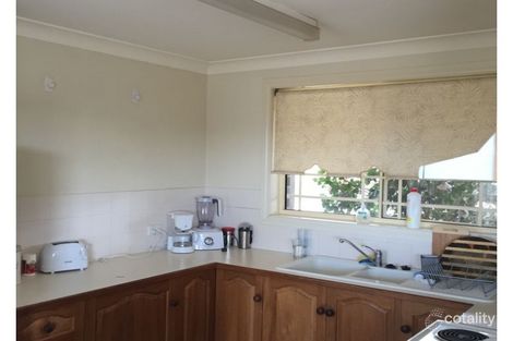 Property photo of 1/21 Garibaldi Street Armidale NSW 2350