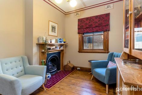 Property photo of 63 Clinton Street Orange NSW 2800