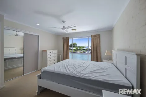 Property photo of 1/9 Woomba Place Mooloolaba QLD 4557