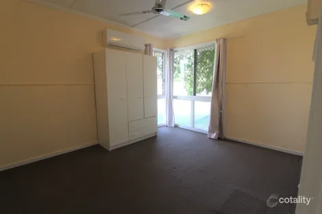 Property photo of 45 Hercules Road Sunset QLD 4825