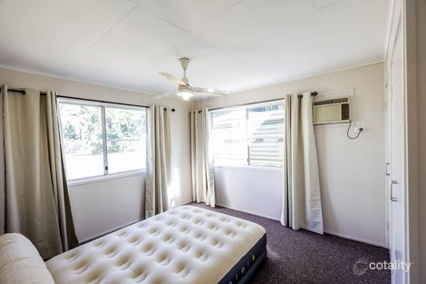 Property photo of 5 Kelloway Street Dysart QLD 4745