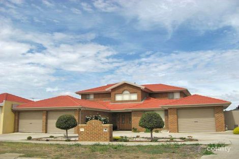 69 Wellesley Dr, Taylors Lakes, VIC 3038