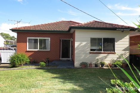 Property photo of 27 Moora Street Chester Hill NSW 2162